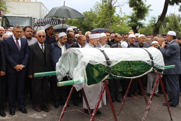 haci-murat-heves-cenaze-(14).jpg