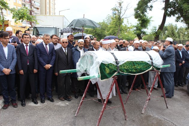 haci-murat-heves-cenaze-(15).jpg
