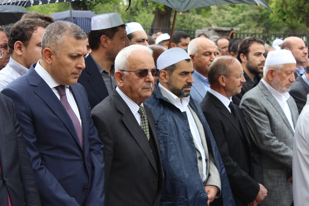 haci-murat-heves-cenaze-(16).jpg