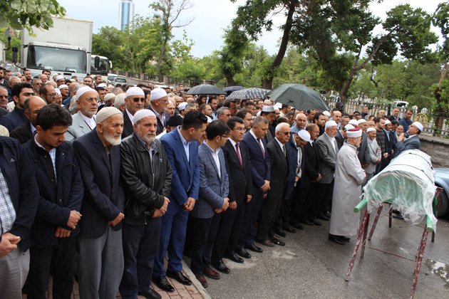 haci-murat-heves-cenaze-(17).jpg