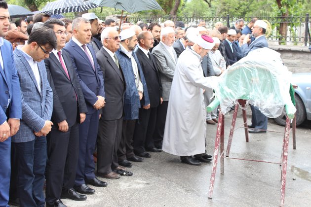 haci-murat-heves-cenaze-(19).jpg