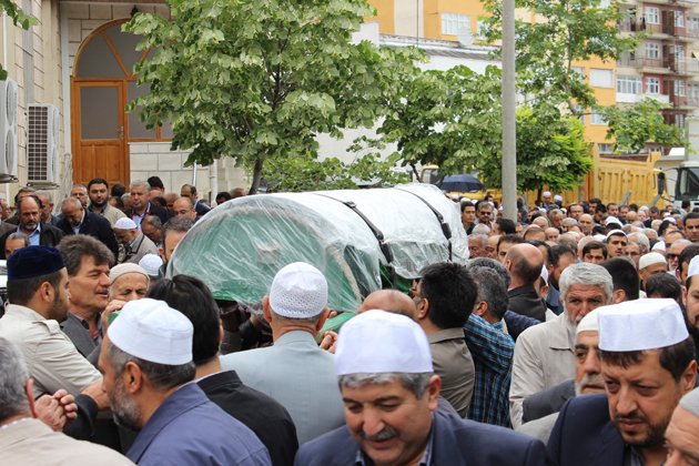 haci-murat-heves-cenaze-(21).jpg