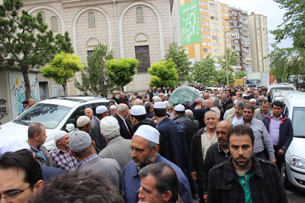 haci-murat-heves-cenaze-(23).jpg