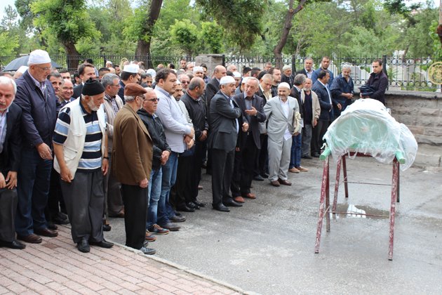 haci-murat-heves-cenaze-(4).jpg