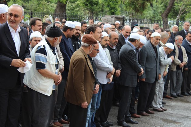 haci-murat-heves-cenaze-(8).jpg