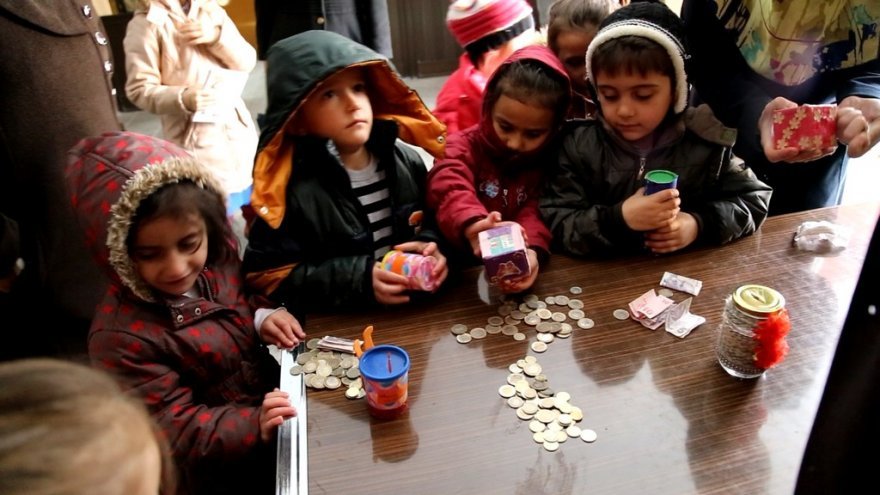 hadim-1.jpg