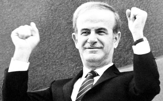 hafez-al-assad.jpg