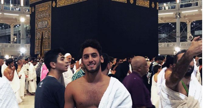 hakan-calhanoglu-kabeden-fotograf-paylasti.jpg