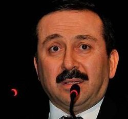 hakki-gokbel.jpg hakki-gokbel.jpg