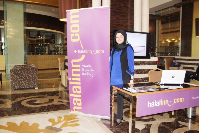 halalinn-1.jpg