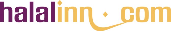 halalinn-2.png halalinn.com