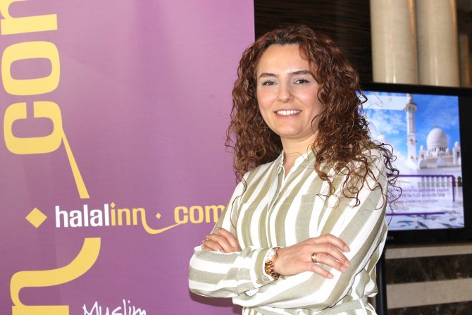 halalinn-3.jpg