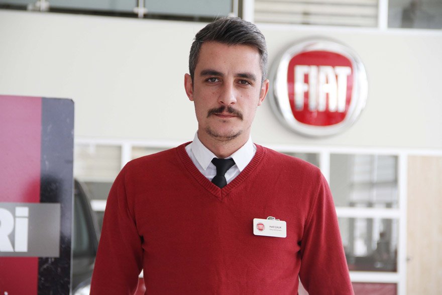 halil-calik-001.jpg