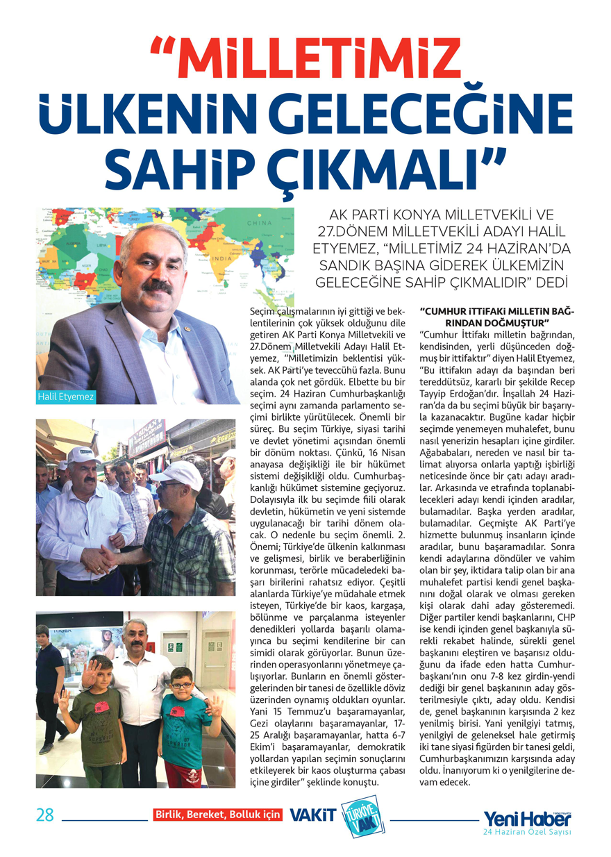 halil-etyemez-yeni-haber-secim-dergisi-(1).png