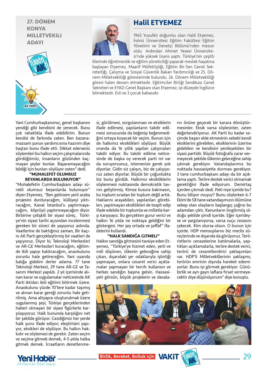 halil-etyemez-yeni-haber-secim-dergisi-(2).png