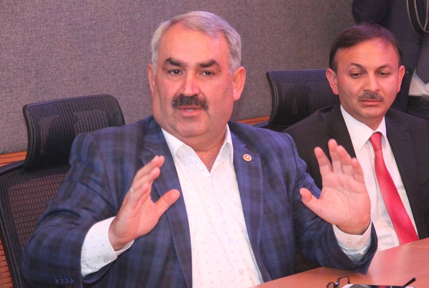 halil-etyemez.jpg
