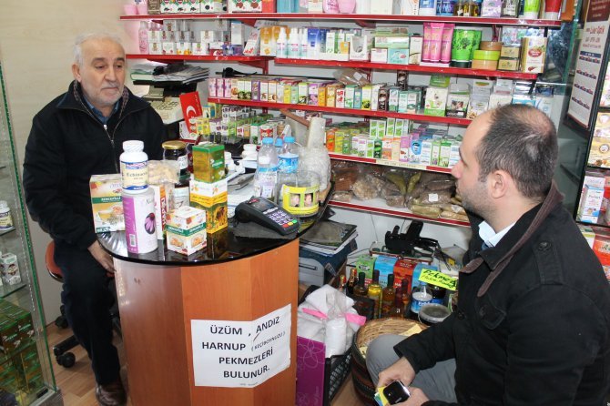 halil-ibrahim-buyukmumcu--(1).jpg