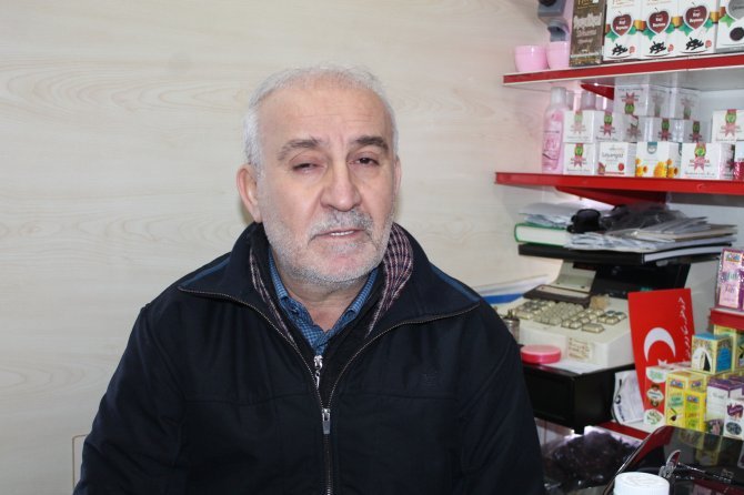 halil-ibrahim-buyukmumcu--(2).jpg