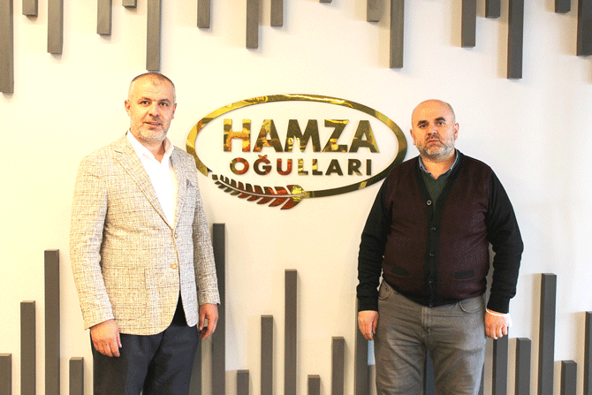 hamzaoglullari-6.png