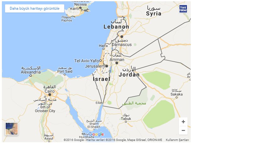 harita.png harita.png