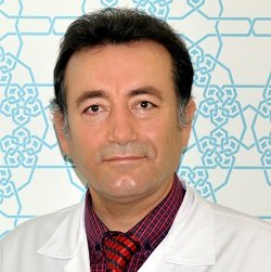 harun-toy-002.jpg