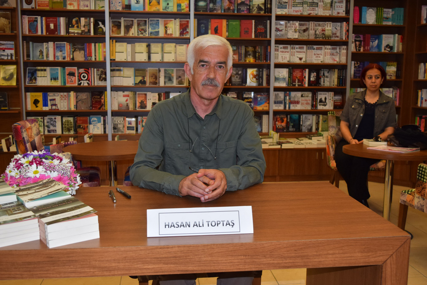hasan-ali-toptas.png