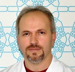 hasan-ali-yuksekkaya-001.jpg