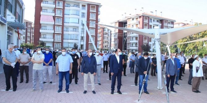 hasan-angi-014.jpg