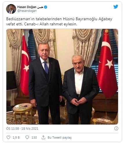 hasan-dogan-tweet.JPG