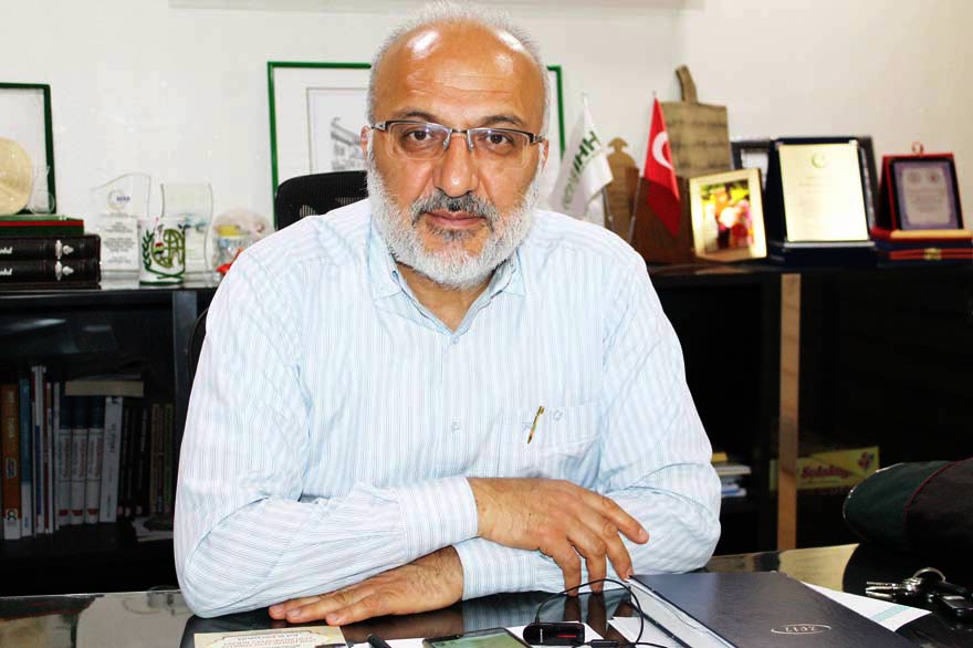hasan-huseyin-uysal.jpg