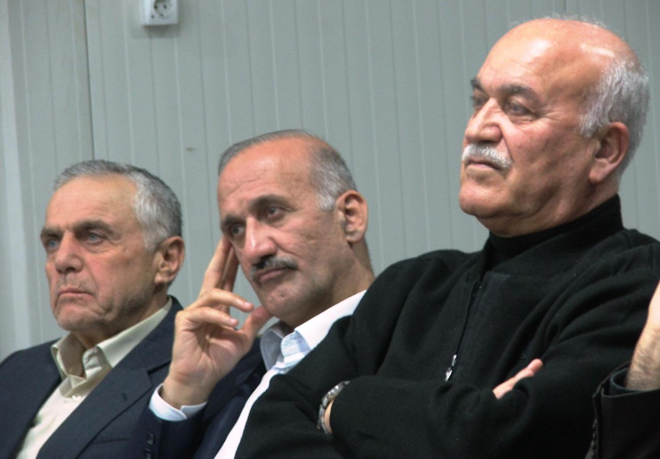 hasan-oguz,-kazim-urun,-halil-urun.jpg