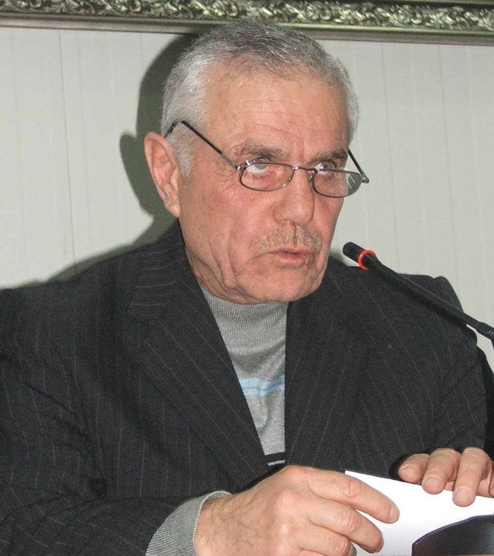 hasan-oguz.jpg