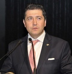 hasan-serdar-gergerlioglu.jpg hasan-serdar-gergerlioglu.jpg