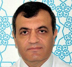 hasan_haluk_dulger-001.jpg