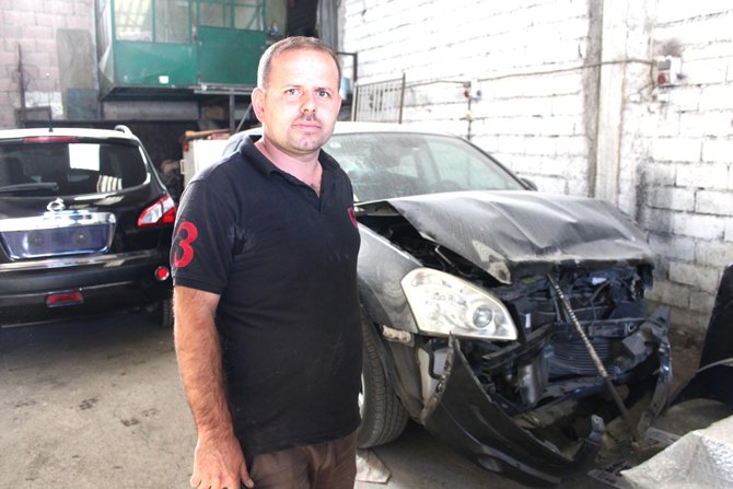 hasarli-araclar-yok-satiyor-1.jpg