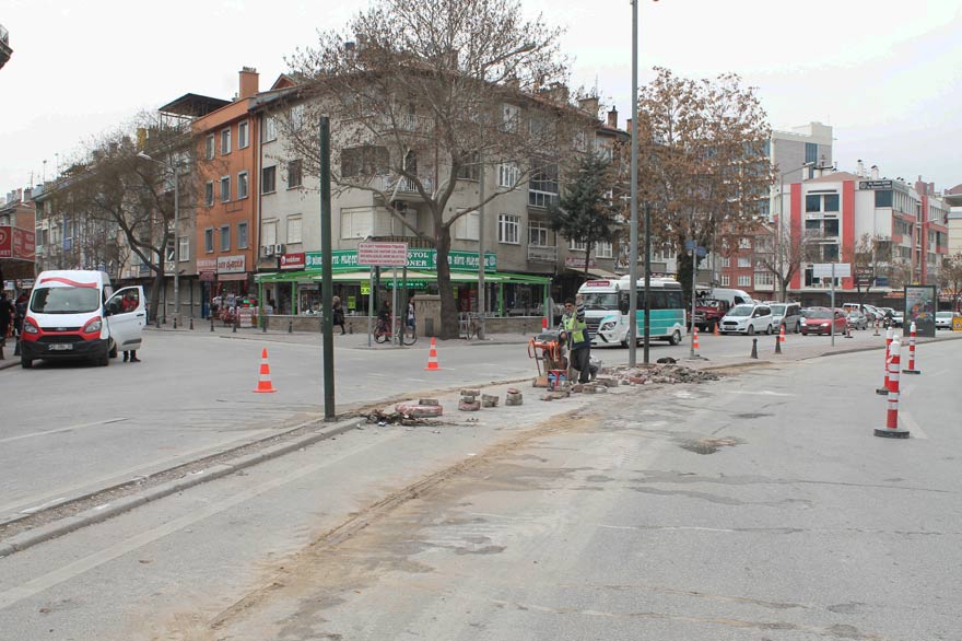 hastane-caddesi-giris-(1).jpg