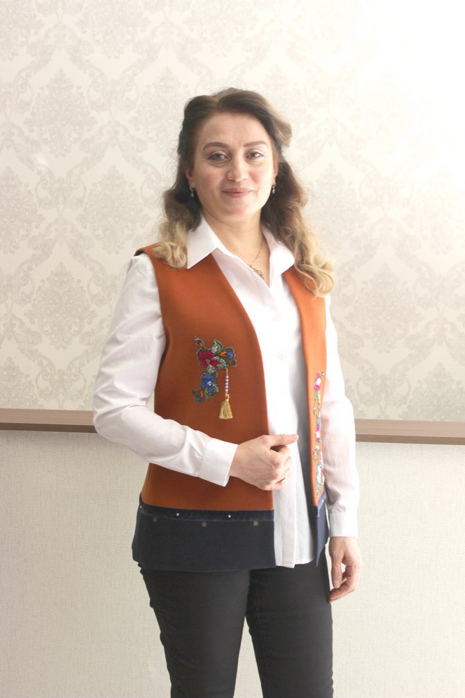 hatice-yuksel2.JPG