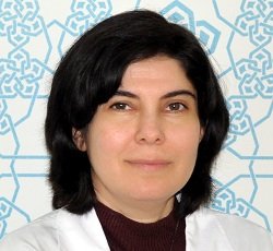 hatice_toy-001.jpg