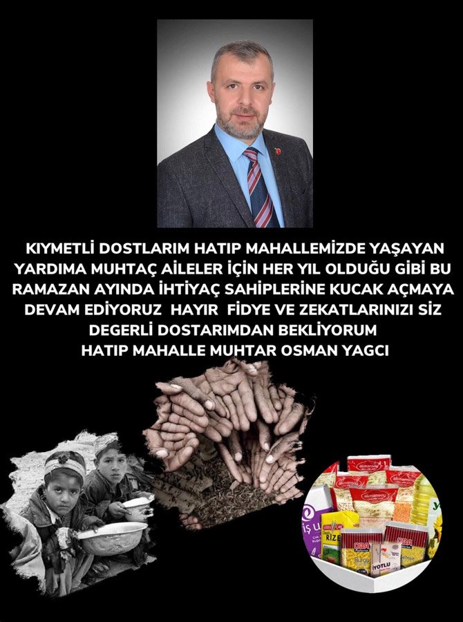 hatip-mahallesine-ramazan-yardimi-4.jpg