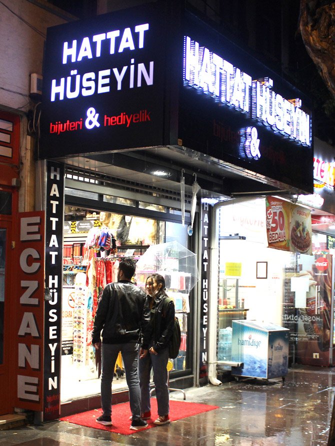 hattat-huseyin-8.jpg