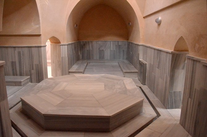 hatun-hamami-4.jpg