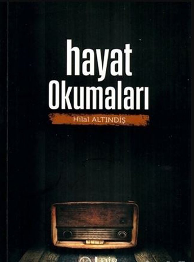 hayat-okumalari-hilal-altindis.jpg