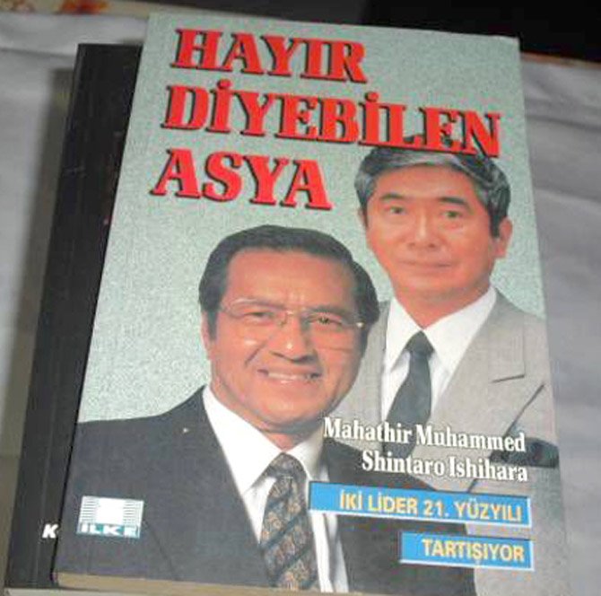 hayir-diyebilen-asya.jpg