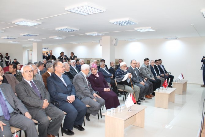 hayra-hizmet-(3).jpg