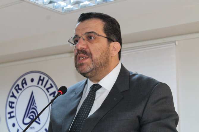 hayra-hizmet-(4).jpg