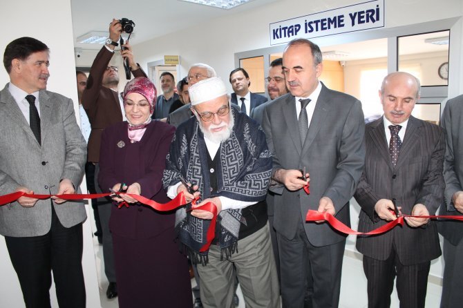 hayra-hizmet-(5).jpg