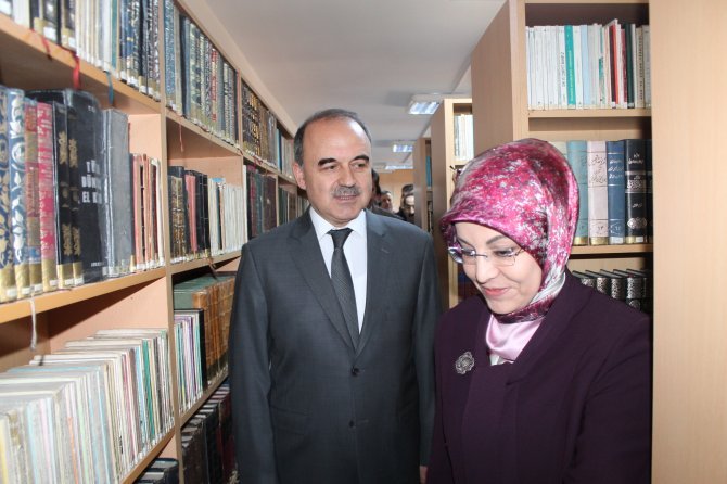 hayra-hizmet-(6).jpg