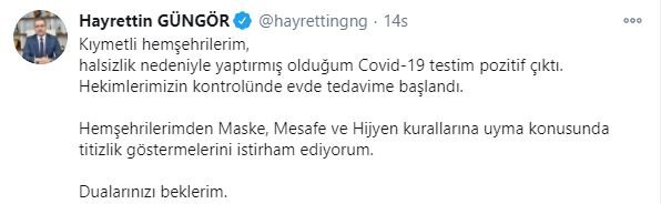 hayrettin-gungor-twitter.JPG