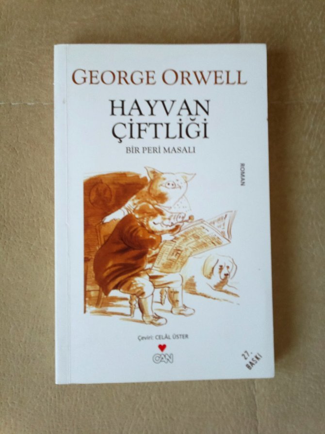hayvan-ciftligi-george-orwell-3.jpg