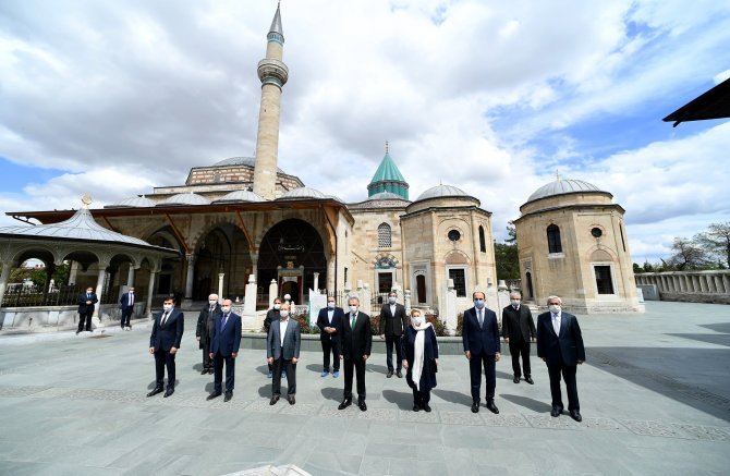 hazreti-mevlana-ve-ailesi-konya-gelislerinin-792-yilinda-anildi-4.jpg